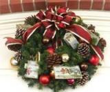 ねぇちゃんさん