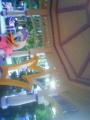 20110508194001000012755284_m.jpeg