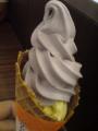 20080729173001000001626137_m.jpeg