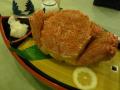 20110309214715000032563875.jpg