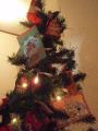 20101203215129000020968003.jpg