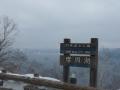 20110309214716000032550902.jpg