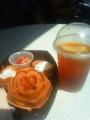 201105071550020000128595_m.jpeg