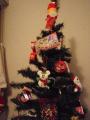 20101203215130000020206593.jpg